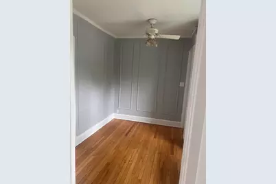 1155 N Saint Johns Avenue #F, Highland Park, IL 60035 - Photo 7