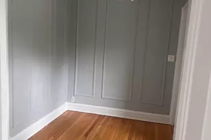 1155 N Saint Johns Ave, Highland Park, IL 60035 - Photo 7