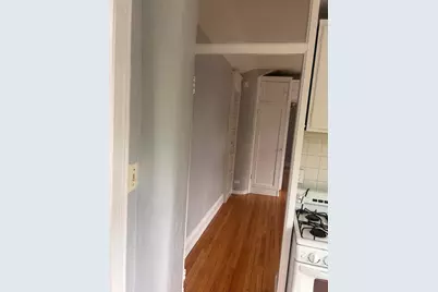 1155 N Saint Johns Avenue #F, Highland Park, IL 60035 - Photo 5