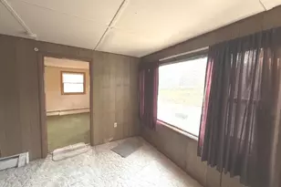 712 S Ottawa Ave, Dixon, IL 61021 - Photo 11