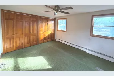 712 S Ottawa Avenue, Dixon, IL 61021 - Photo 9