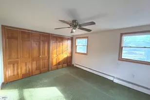 712 S Ottawa Ave, Dixon, IL 61021 - Photo 9