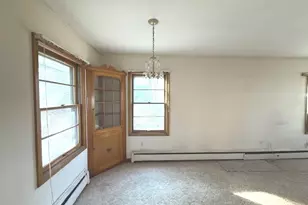 712 S Ottawa Ave, Dixon, IL 61021 - Photo 7