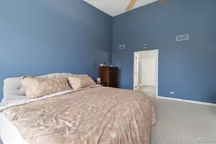 3254 Spokane Way, Montgomery, IL 60538 - Photo 17