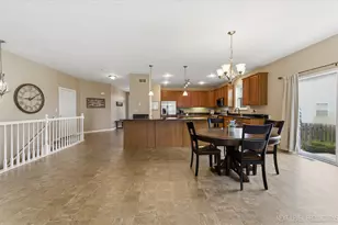 3254 Spokane Way, Montgomery, IL 60538 - Photo 11