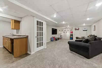 3254 Spokane Way, Montgomery, IL 60538 - Photo 23