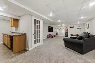 3254 Spokane Way, Montgomery, IL 60538 - Photo 23