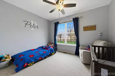 3254 Spokane Way, Montgomery, IL 60538 - Photo 21