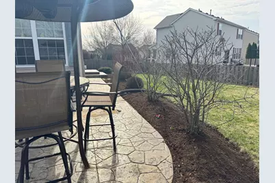 3254 Spokane Way, Montgomery, IL 60538 - Photo 35