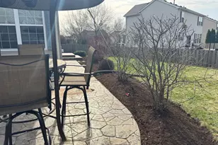 3254 Spokane Way, Montgomery, IL 60538 - Photo 35