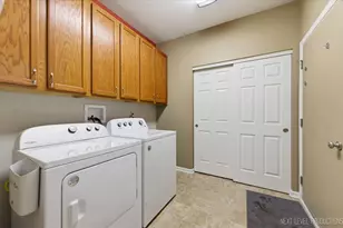 3254 Spokane Way, Montgomery, IL 60538 - Photo 15