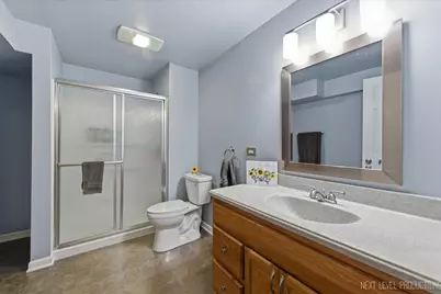 3254 Spokane Way, Montgomery, IL 60538 - Photo 25