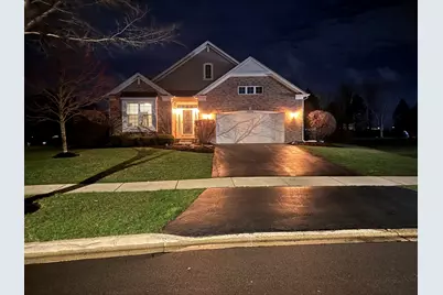 3254 Spokane Way, Montgomery, IL 60538 - Photo 3