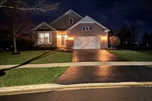 3254 Spokane Way, Montgomery, IL 60538 - Photo 3