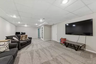 3254 Spokane Way, Montgomery, IL 60538 - Photo 27