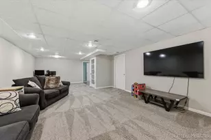 3254 Spokane Way, Montgomery, IL 60538 - Photo 27