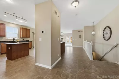 3254 Spokane Way, Montgomery, IL 60538 - Photo 7