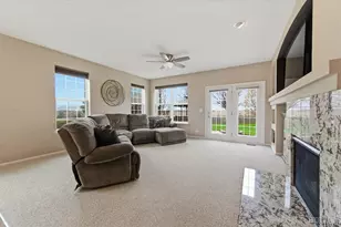 3254 Spokane Way, Montgomery, IL 60538 - Photo 13