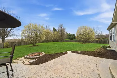 3254 Spokane Way, Montgomery, IL 60538 - Photo 31