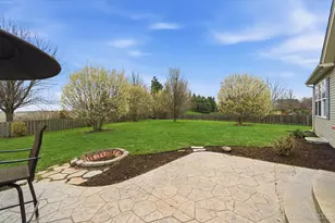 3254 Spokane Way, Montgomery, IL 60538 - Photo 31