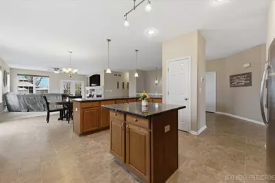 3254 Spokane Way, Montgomery, IL 60538 - Photo 9