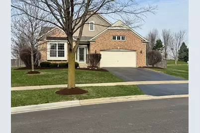 3254 Spokane Way, Montgomery, IL 60538 - Photo 33