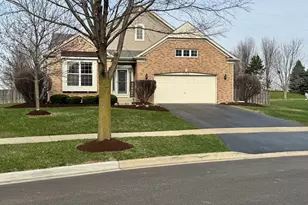 3254 Spokane Way, Montgomery, IL 60538 - Photo 33