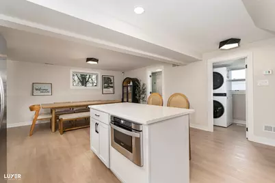 600 Baxter Lane, Hoffman Estates, IL 60169 - Photo 13