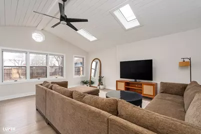 600 Baxter Lane, Hoffman Estates, IL 60169 - Photo 15