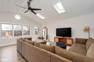 600 Baxter Ln, Hoffman Estates, IL 60169 - Photo 15