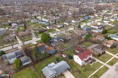 600 Baxter Lane, Hoffman Estates, IL 60169 - Photo 37