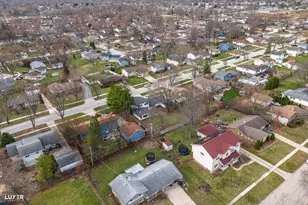 600 Baxter Ln, Hoffman Estates, IL 60169 - Photo 37