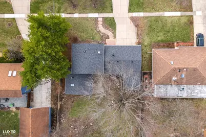 600 Baxter Lane, Hoffman Estates, IL 60169 - Photo 41