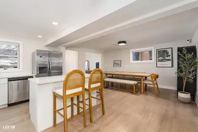 600 Baxter Lane, Hoffman Estates, IL 60169 - Photo 9