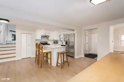 600 Baxter Lane, Hoffman Estates, IL 60169 - Photo 11