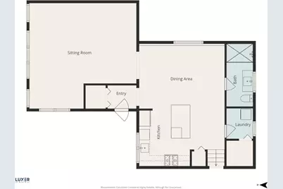 600 Baxter Lane, Hoffman Estates, IL 60169 - Photo 31