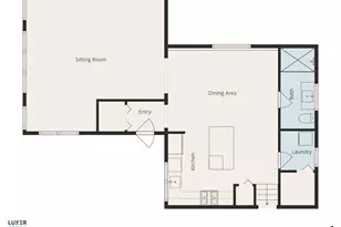 600 Baxter Ln, Hoffman Estates, IL 60169 - Photo 31