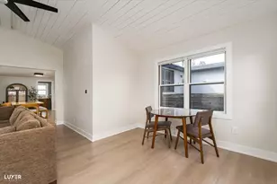 600 Baxter Ln, Hoffman Estates, IL 60169 - Photo 19