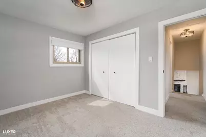 600 Baxter Lane, Hoffman Estates, IL 60169 - Photo 25