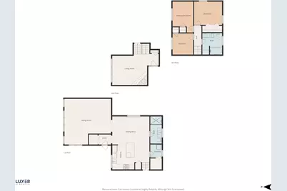 600 Baxter Lane, Hoffman Estates, IL 60169 - Photo 33