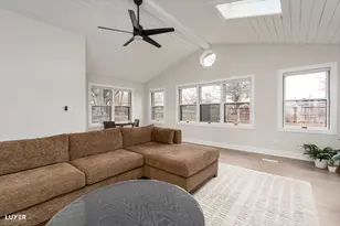 600 Baxter Ln, Hoffman Estates, IL 60169 - Photo 17