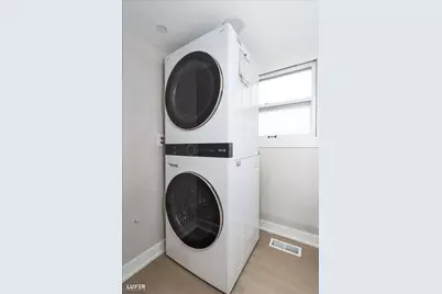 600 Baxter Lane, Hoffman Estates, IL 60169 - Photo 21