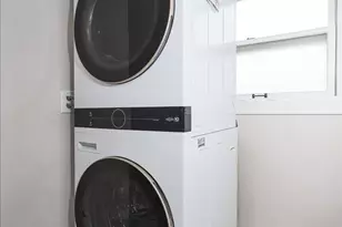 600 Baxter Ln, Hoffman Estates, IL 60169 - Photo 21