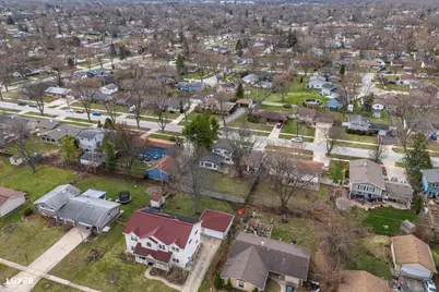 600 Baxter Lane, Hoffman Estates, IL 60169 - Photo 39