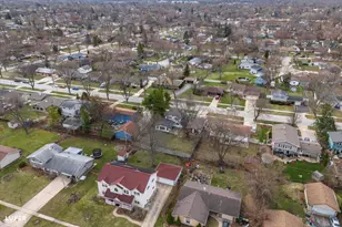 600 Baxter Ln, Hoffman Estates, IL 60169 - Photo 39