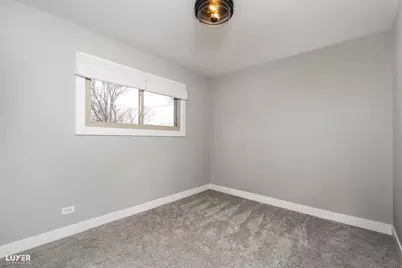 600 Baxter Lane, Hoffman Estates, IL 60169 - Photo 23