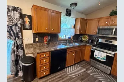 4098 Biltmore Chase, Rockford, IL 61109 - Photo 11