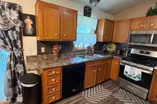 4098 Biltmore Chase, Rockford, IL 61109 - Photo 11