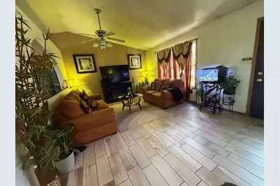 4098 Biltmore Chase, Rockford, IL 61109 - Photo 9