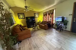 4098 Biltmore Chase, Rockford, IL 61109 - Photo 9